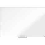 Nobo Impression Pro tableau...