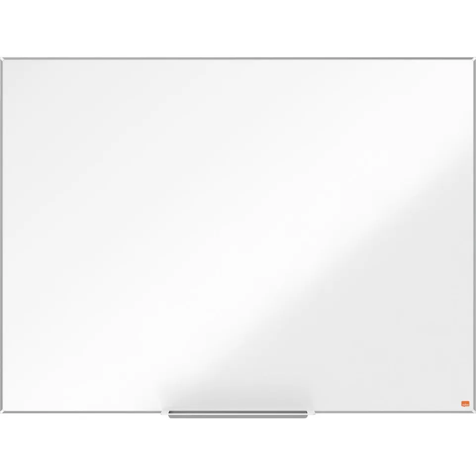 Nobo Impression Pro whiteboard,...