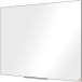 Nobo Impression Pro whiteboard, emaille, magnetisch, 120 x 90 cm