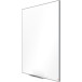 Nobo Impression Pro whiteboard, emaille, magnetisch, 120 x 90 cm
