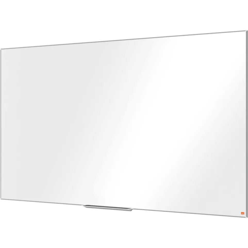 Nobo Impression Pro Widescreen...