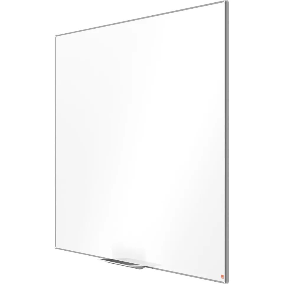 Nobo Impression Pro Widescreen...