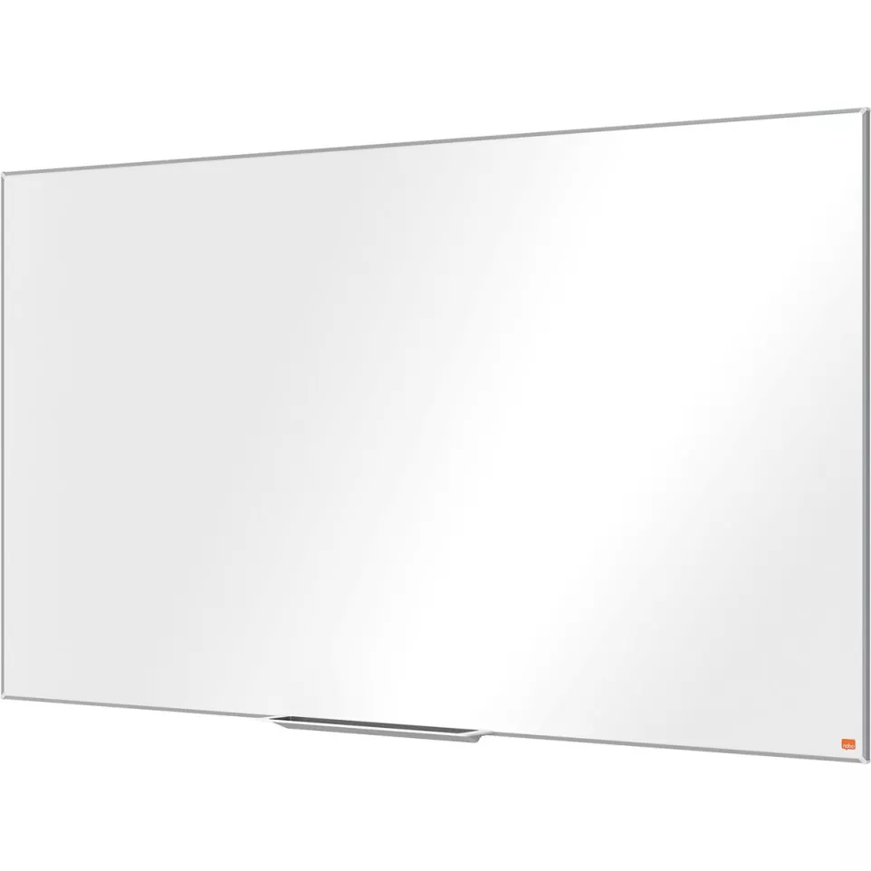 Nobo Impression Pro Widescreen...