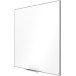 Nobo Impression Pro Widescreen tableau blanc magnétique, surface en acier, ft 155 x 87 cm