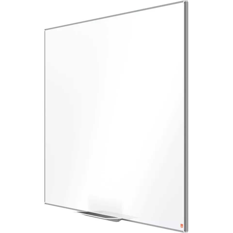 Nobo Impression Pro Widescreen...