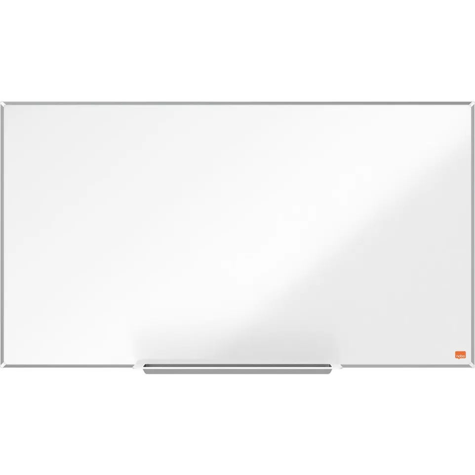 Nobo Impression Pro Widescreen...