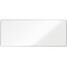 Nobo Premium Plus tableau blanc magnétique, acier laqué, ft 300 x 120 cm