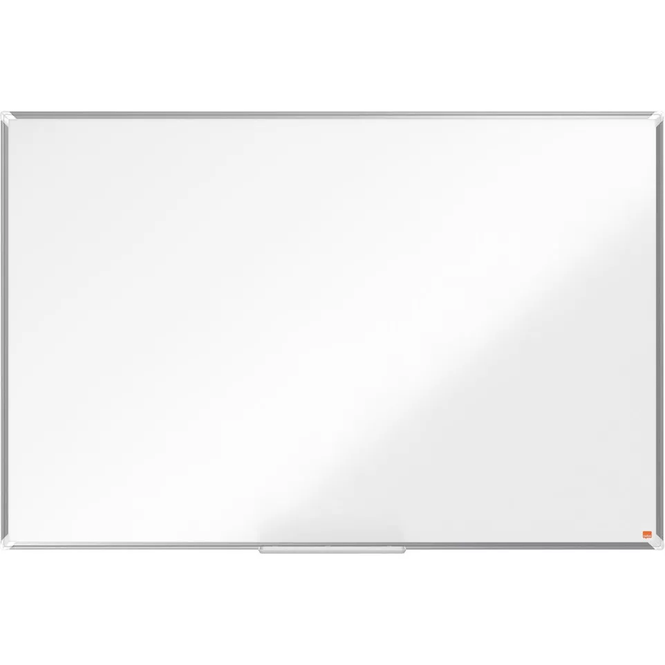Nobo Premium Plus tableau blanc,...