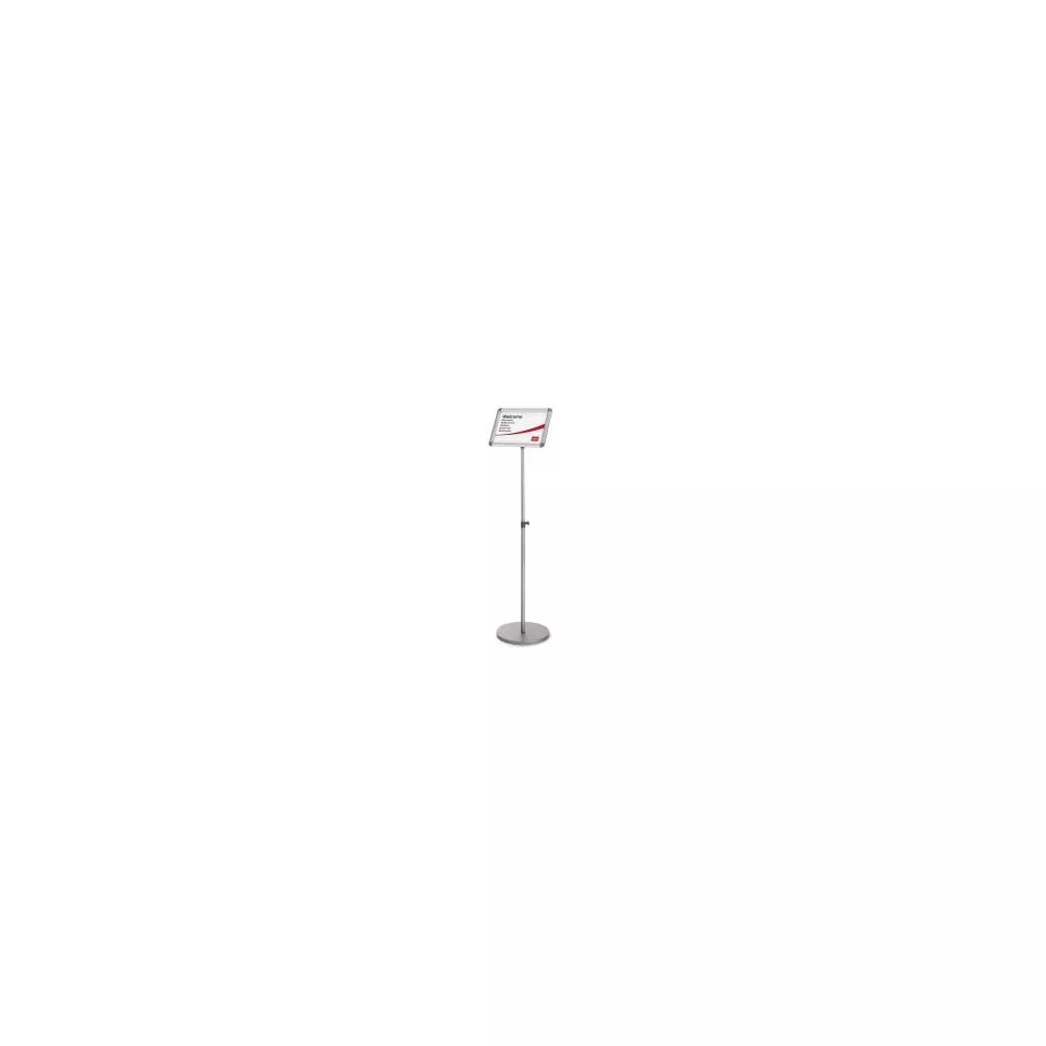 Nobo clicklijst displaystandaard ft A3