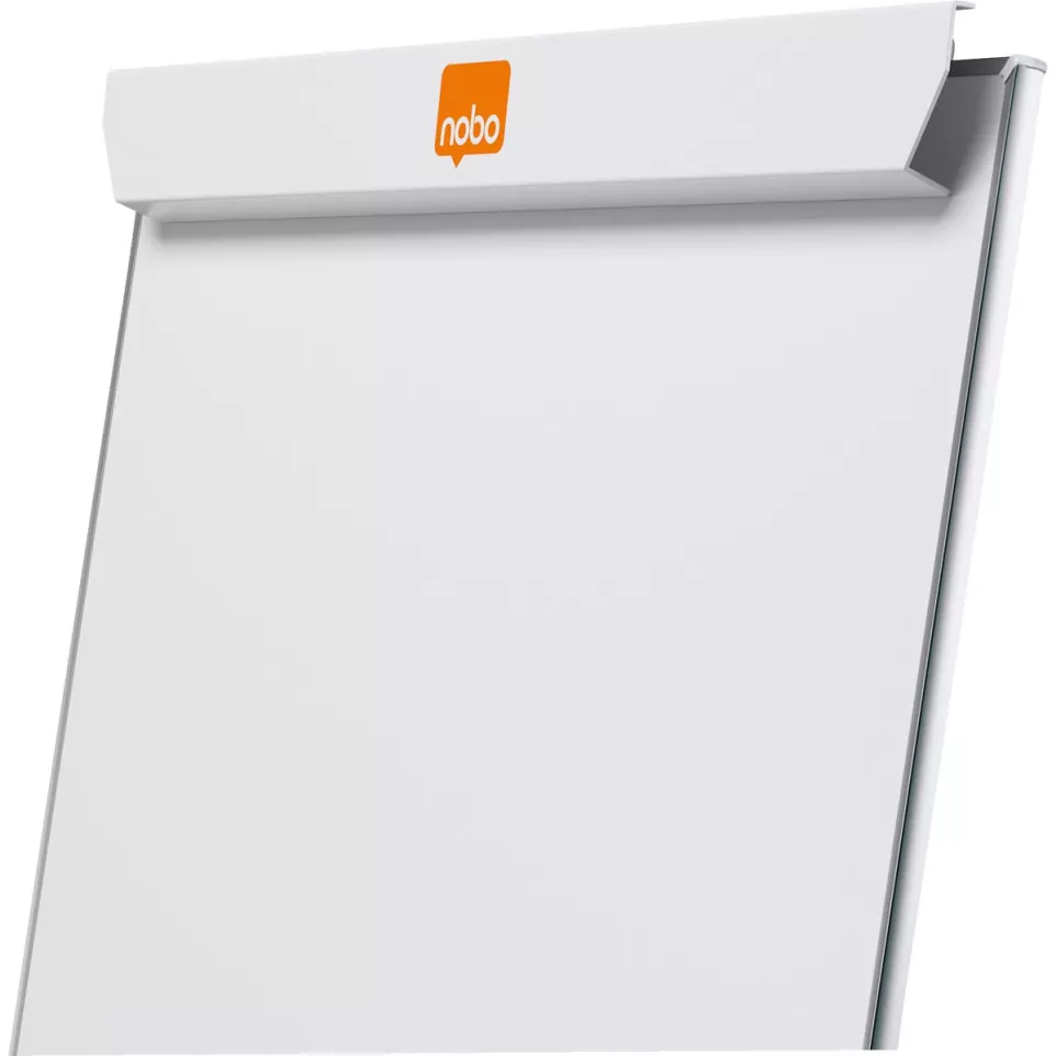 Nobo Impression Pro tableau de...