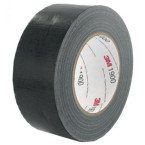 3M duct tape 1900, ft 50 mm...
