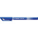 STABILO SENSOR fineliner, 0,3 mm, blauw