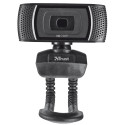 Trust Webcam HD Video