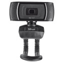 Trust Webcam HD Video