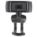 Trust Webcam HD Video