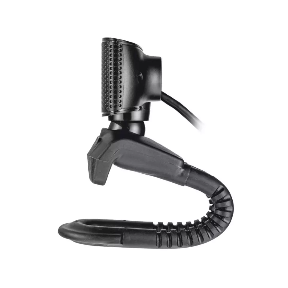 Trust Webcam HD Video