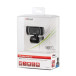 Trust Webcam HD Video