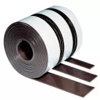 Legamaster magneetband, breedte 19 mm