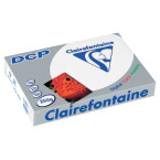 Clairefontaine DCP...