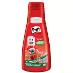 Pritt colle-tout
