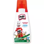Pritt colle de bricolage, blanc