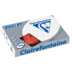 Clairefontaine DCP papier...