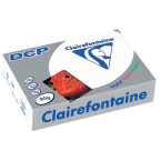 Clairefontaine DCP papier...