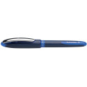 Schneider liquid-ink roller One Business blauw