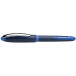 Schneider liquid-ink roller One Business blauw
