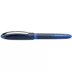Schneider One Business Rollerball Pen Blue