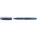 Schneider liquid-ink roller One Business blauw