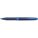 Schneider liquid-ink roller One Business blauw
