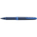 Schneider liquid-ink roller One Business blauw