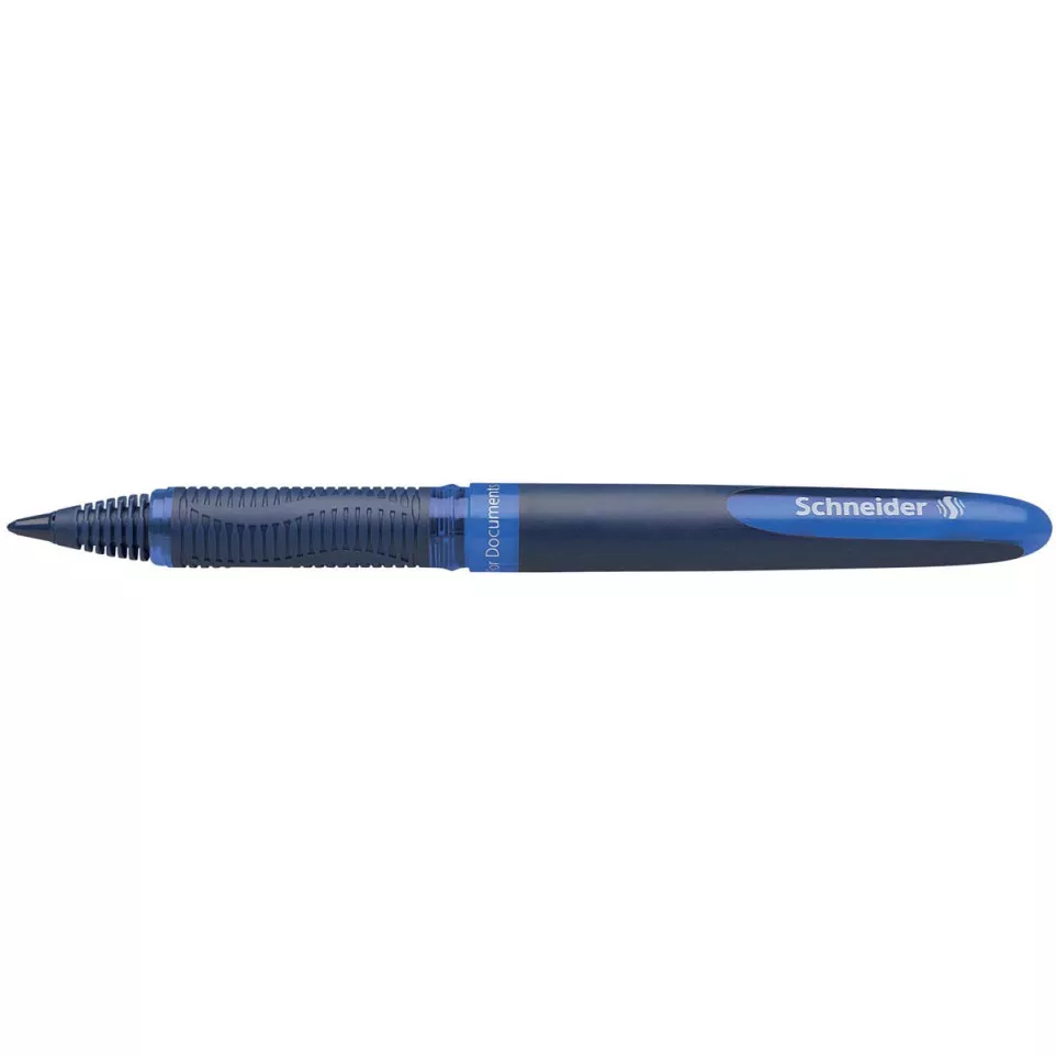 Schneider liquid-ink roller One...