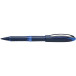 Schneider liquid-ink roller One Business blauw