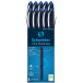 Schneider liquid-ink roller One Business blauw