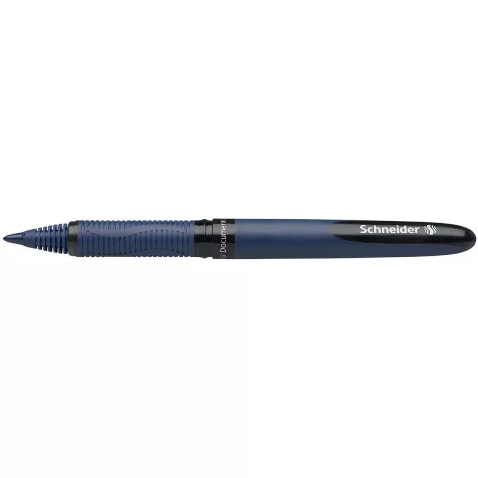 Schneider liquid-ink roller One...