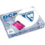 Clairefontaine DCP papier de présentation, A3, 200 g, paquet de 250 feuilles