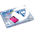 Clairefontaine DCP papier...