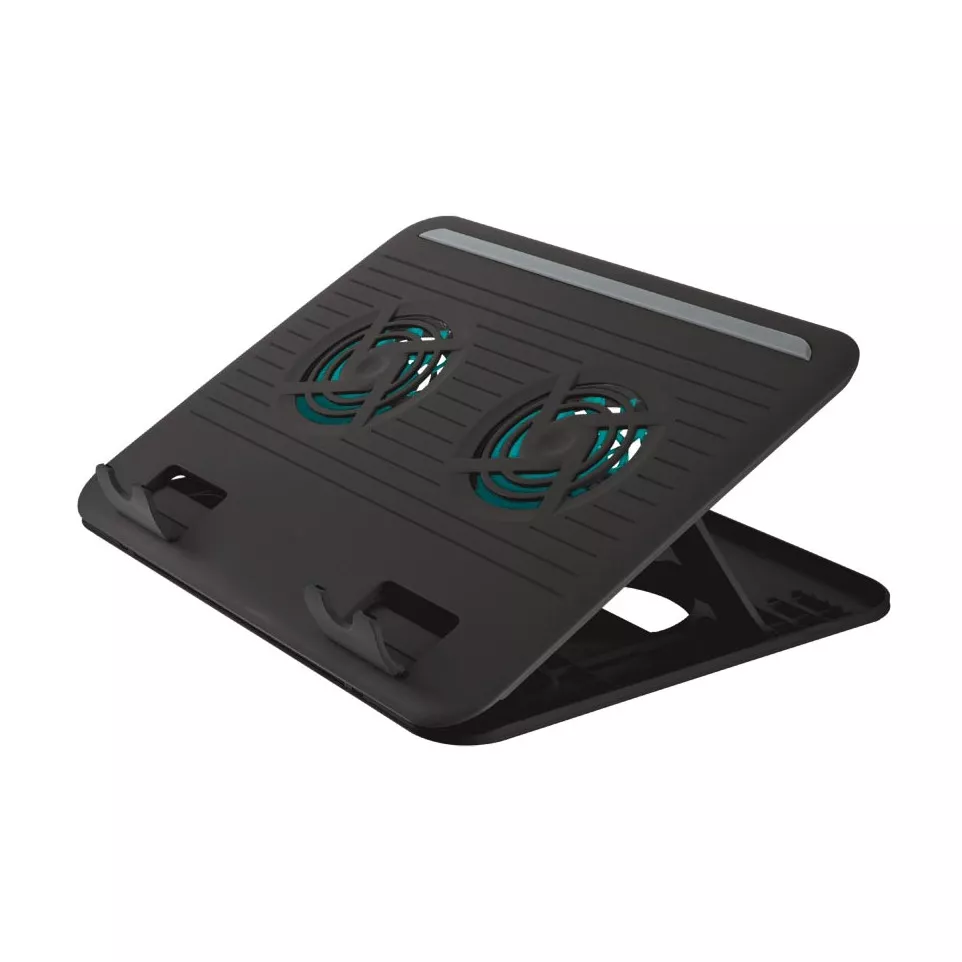 Trust Cyclone laptop cool stand