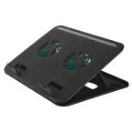 Trust Cyclone Laptop Cooling Stand