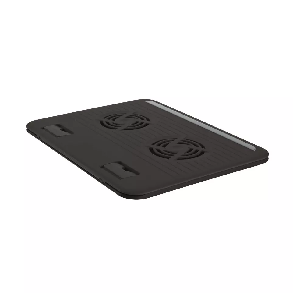 Trust Cyclone laptop cool stand