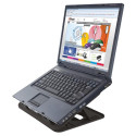 Trust Cyclone laptop cool stand