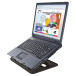 Trust Cyclone laptop cool stand
