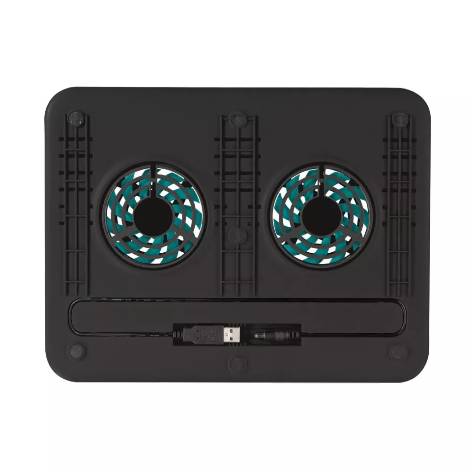 Trust Cyclone laptop cool stand