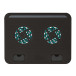 Trust Cyclone laptop cool stand