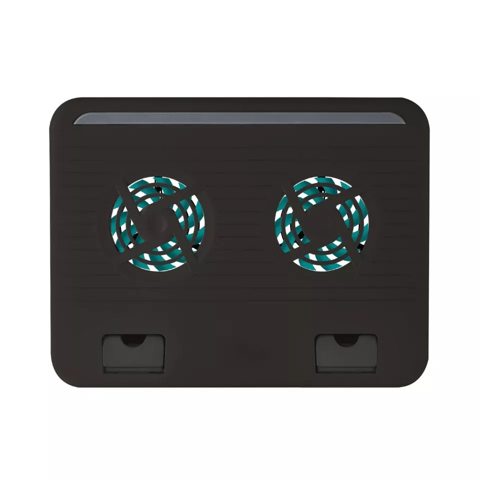 Trust Cyclone laptop cool stand