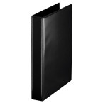 Esselte classeur à anneaux...