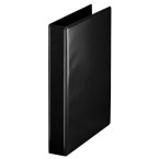 Esselte classeur à anneaux...