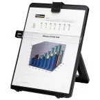 Fellowes Copyholder